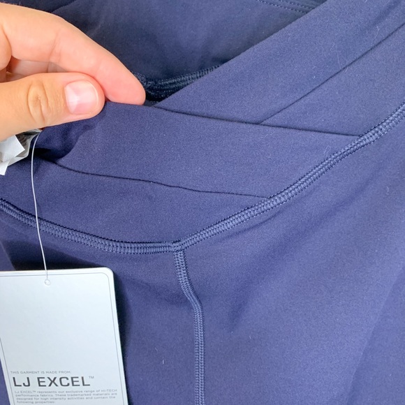 Lorna Jane Leggings - Picture 9 of 11